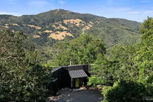 351 Wall Rd, Napa, CA 94558 - Photo 4