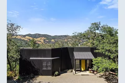 351 Wall Road, Napa, CA 94558 - Photo 6