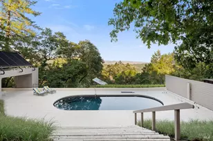 351 Wall Rd, Napa, CA 94558 - Photo 78