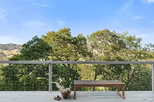 351 Wall Rd, Napa, CA 94558 - Photo 70