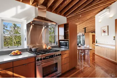 351 Wall Road, Napa, CA 94558 - Photo 20