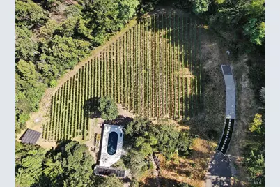 351 Wall Road, Napa, CA 94558 - Photo 76