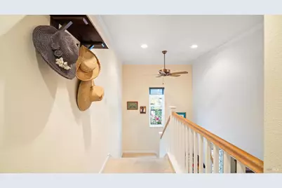 266 Cambridge Lane, Petaluma, CA 94952 - Photo 22