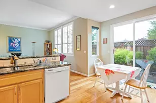 266 Cambridge Ln, Petaluma, CA 94952 - Photo 14