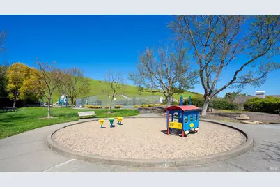 266 Cambridge Lane, Petaluma, CA 94952 - Photo 42