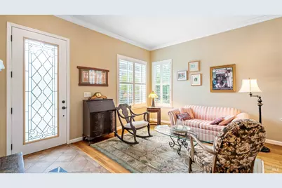 266 Cambridge Lane, Petaluma, CA 94952 - Photo 4