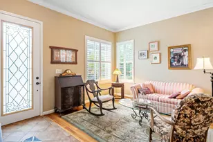 266 Cambridge Ln, Petaluma, CA 94952 - Photo 4