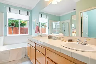 266 Cambridge Ln, Petaluma, CA 94952 - Photo 18