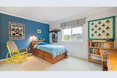 266 Cambridge Lane, Petaluma, CA 94952 - Photo 24