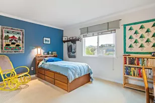 266 Cambridge Ln, Petaluma, CA 94952 - Photo 24