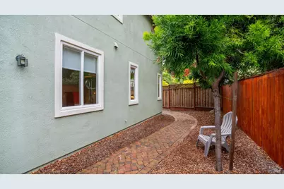266 Cambridge Lane, Petaluma, CA 94952 - Photo 40