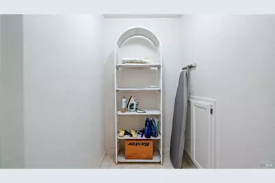 266 Cambridge Lane, Petaluma, CA 94952 - Photo 34