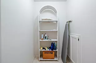 266 Cambridge Ln, Petaluma, CA 94952 - Photo 34