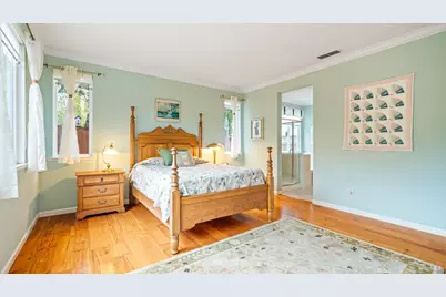 266 Cambridge Lane, Petaluma, CA 94952 - Photo 16