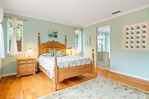 266 Cambridge Ln, Petaluma, CA 94952 - Photo 16