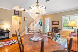 266 Cambridge Ln, Petaluma, CA 94952 - Photo 6