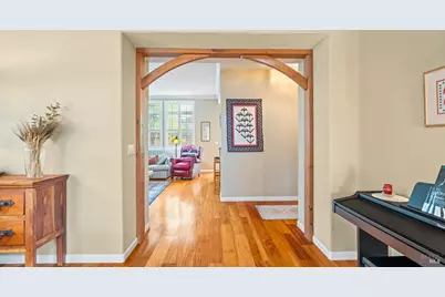 266 Cambridge Lane, Petaluma, CA 94952 - Photo 8