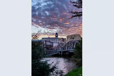 266 Cambridge Lane, Petaluma, CA 94952 - Photo 56