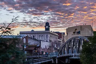 266 Cambridge Ln, Petaluma, CA 94952 - Photo 56