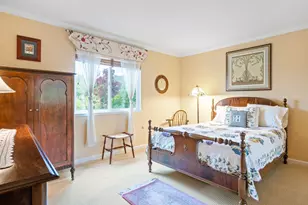 266 Cambridge Ln, Petaluma, CA 94952 - Photo 26