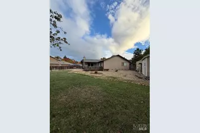 1250 Incline Court, Ukiah, CA 95482 - Photo 42