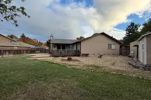 1250 Incline Ct, Ukiah, CA 95482 - Photo 42