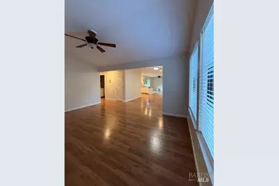 1250 Incline Court, Ukiah, CA 95482 - Photo 10