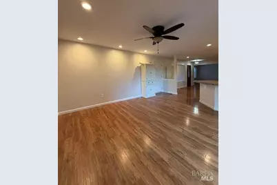 1250 Incline Court, Ukiah, CA 95482 - Photo 16