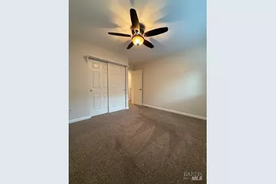 1250 Incline Court, Ukiah, CA 95482 - Photo 20