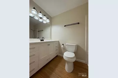 1250 Incline Court, Ukiah, CA 95482 - Photo 22