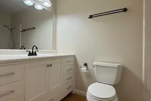 1250 Incline Ct, Ukiah, CA 95482 - Photo 22