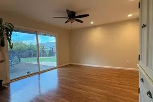 1250 Incline Ct, Ukiah, CA 95482 - Photo 18