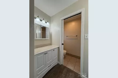 1250 Incline Court, Ukiah, CA 95482 - Photo 32