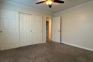 1250 Incline Ct, Ukiah, CA 95482 - Photo 24