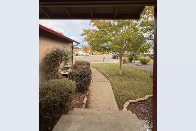 1250 Incline Court, Ukiah, CA 95482 - Photo 6