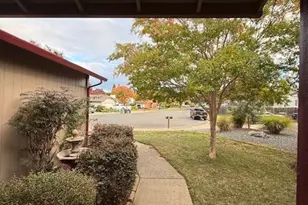 1250 Incline Ct, Ukiah, CA 95482 - Photo 6