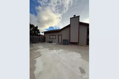 1250 Incline Court, Ukiah, CA 95482 - Photo 38