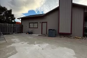 1250 Incline Ct, Ukiah, CA 95482 - Photo 38