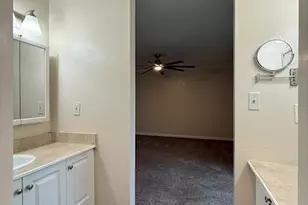 1250 Incline Ct, Ukiah, CA 95482 - Photo 30