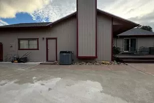 1250 Incline Ct, Ukiah, CA 95482 - Photo 40