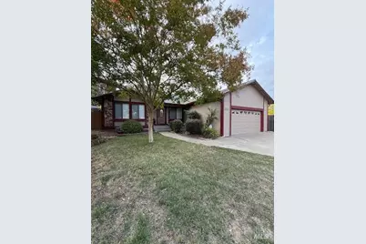 1250 Incline Court, Ukiah, CA 95482 - Photo 2