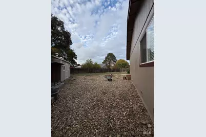 1250 Incline Court, Ukiah, CA 95482 - Photo 48