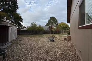 1250 Incline Ct, Ukiah, CA 95482 - Photo 48