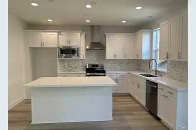 231 Echols Drive, Martinez, CA 94553 - Photo 4