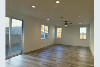 231 Echols Drive, Martinez, CA 94553 - Photo 2