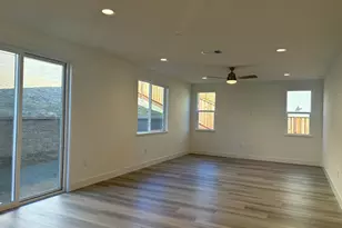 231 Echols Dr, Martinez, CA 94553 - Photo 2