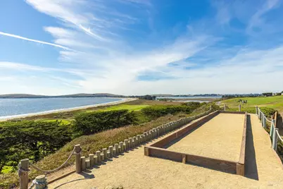 150 Cypress Loop, Bodega Bay, CA 94923 - Photo 52