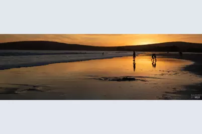 150 Cypress Loop, Bodega Bay, CA 94923 - Photo 62