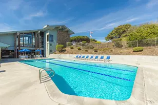 150 Cypress Loop, Bodega Bay, CA 94923 - Photo 58