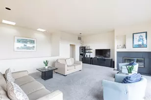 150 Cypress Loop, Bodega Bay, CA 94923 - Photo 12